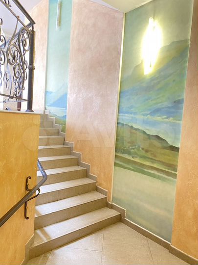 Свободного назначения, 17 м²