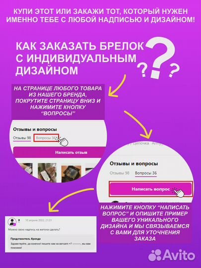 Полезный подарок брелок для ключей Тойота Королла