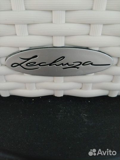 Цветок спатифиллум