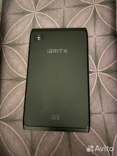 Планшет samsung