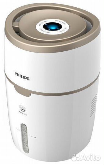 Воздухоувлажнитель Philips HU4816/10