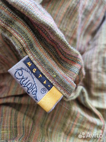 Книги для беременных