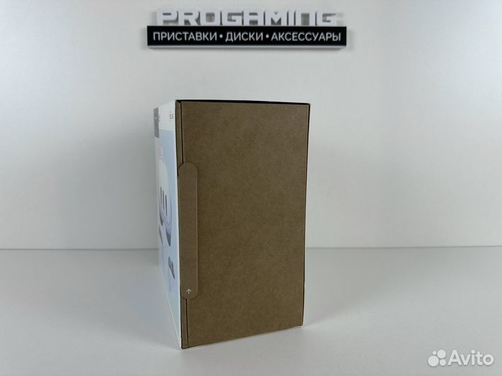 Oculus quest 3 128GB новая гарнитура VR