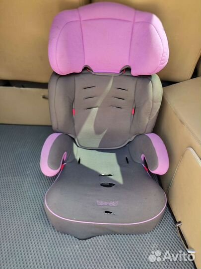 Трансфер аэропорт Севастополь