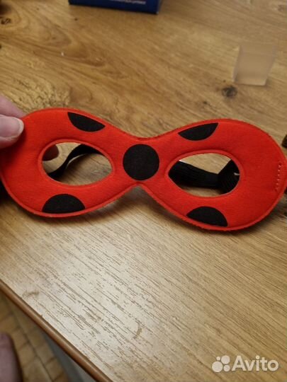 Супер кот оригинал