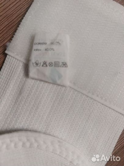 Корректор осанки