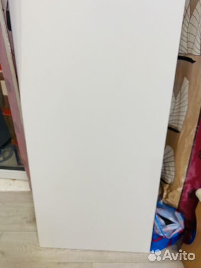 Столешница для кухни