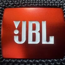 Беспроводная колонка JBL Xtreme Harman