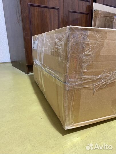 Женские вещи 44-46 размер