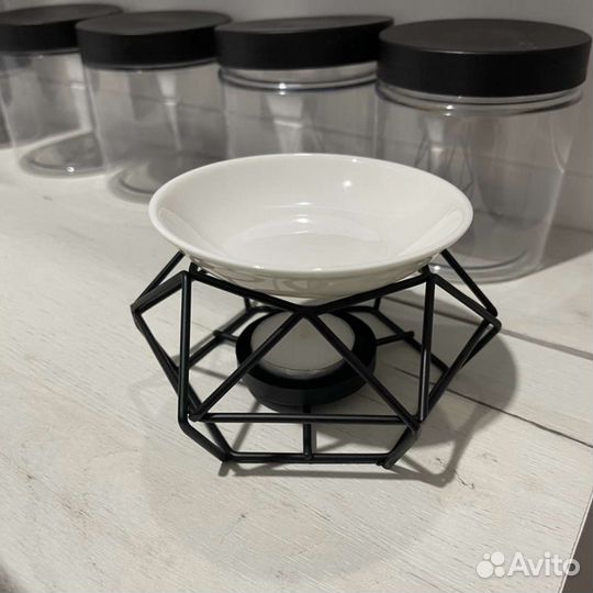 Аромалампа