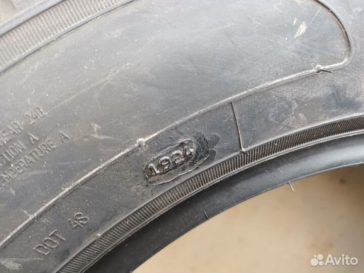 Белшина Artmotion Бел-280 185/65 R15