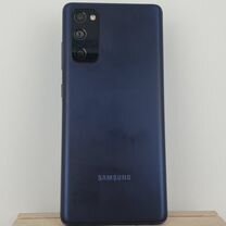 ❤︎ Купить 📱 мобильный телефон, смартфон Samsung по низкой цене