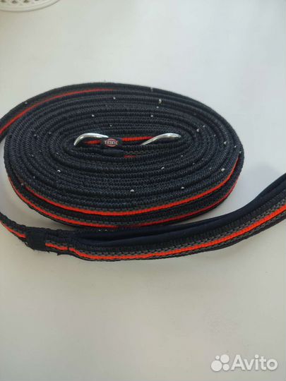 Разная амуниция для собак