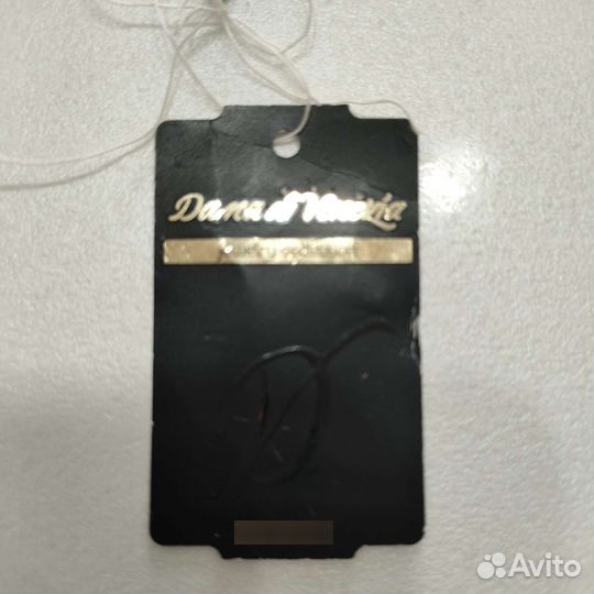 Кольцо серебро