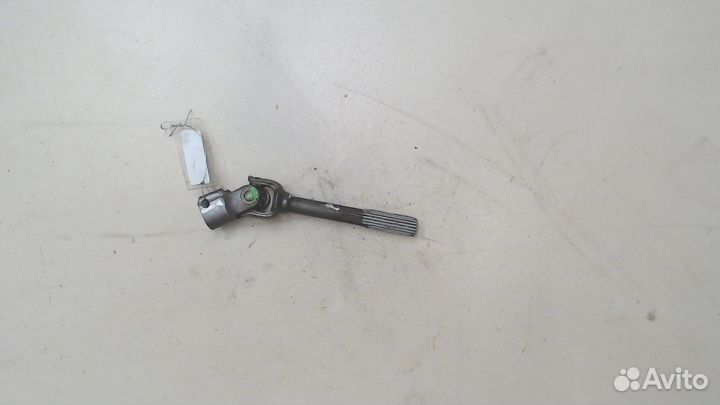 Кардан рулевой Toyota Camry V40, 2009