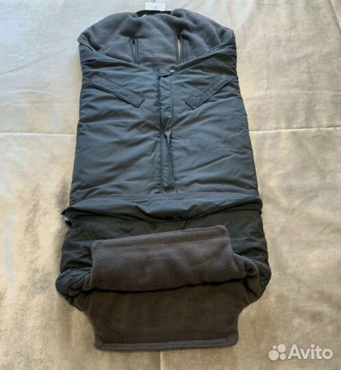 Аксессуары Maclaren