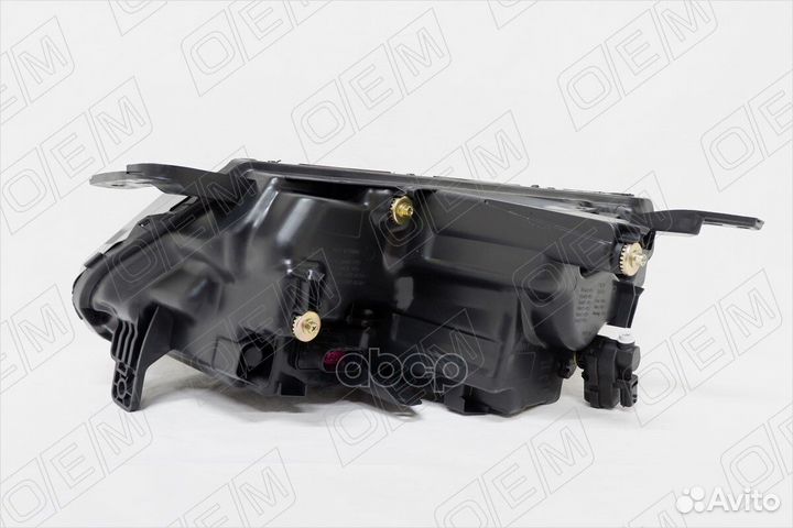 Фара правая Geely Coolray SX11 2019-2024