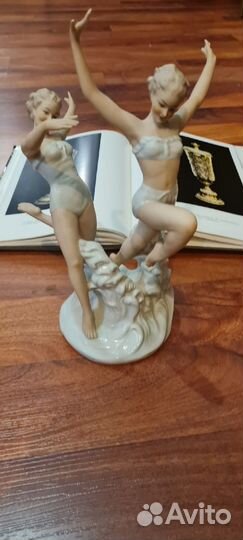 Выкуп оценка старых картин предметов антиквариата