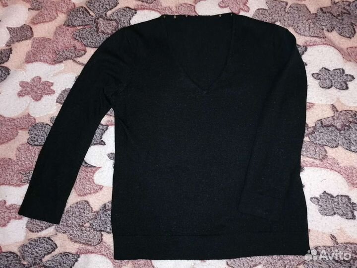 Вещи на девушку