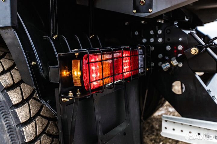 Sany SYZ320C-8S(V), 2023