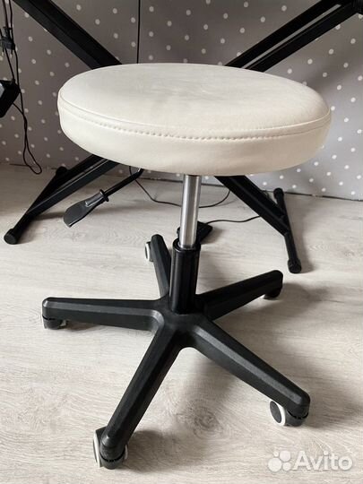 Цифровое пианино casio cdp s100