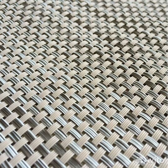 Виниловые полы Hoffmann Simple ECO 44007