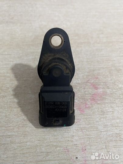 Датчик положения распредвала