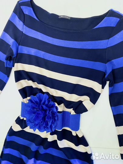 Кардиган/кофта, Платье Marc O'Polo XS