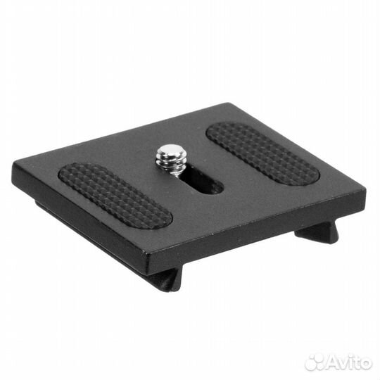 Площадка штатива Weifeng FT-6664H