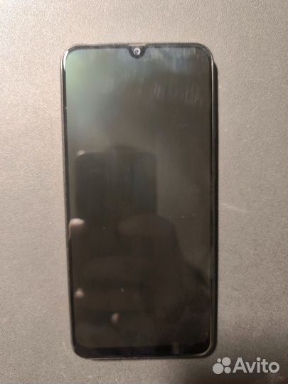 Samsung Galaxy A50, 4/64 ГБ