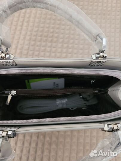 Сумка женская новая