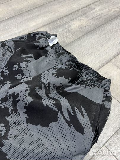 Зимний костюм военный тактический горка