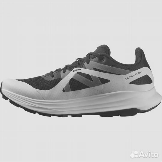 Кроссовки Salomon Ultra Flow