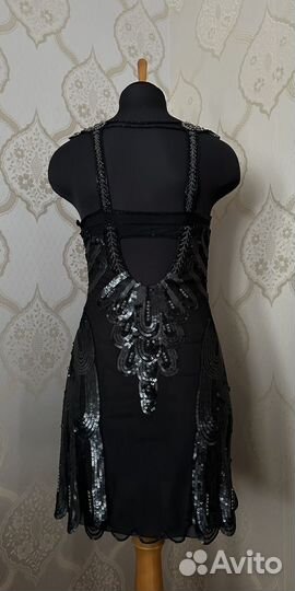 Вечернее платье Karen Millen 38 eu