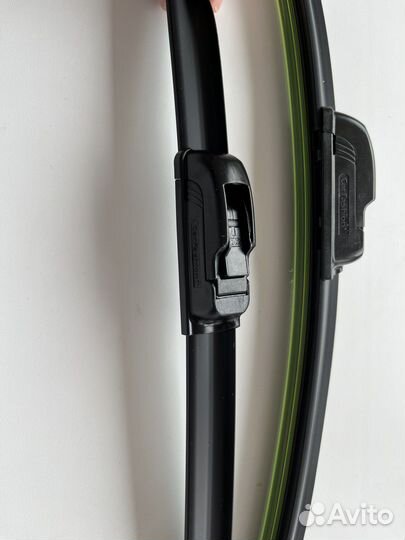 Дворники на автомобили