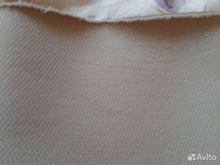 Лайнер ottobock