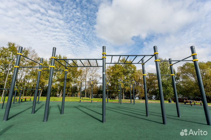 Сетка заградительная от производителя