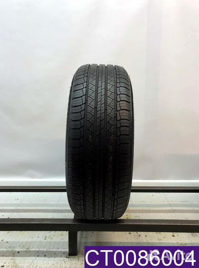 Michelin Latitude Tour HP 235/60 R18 96T