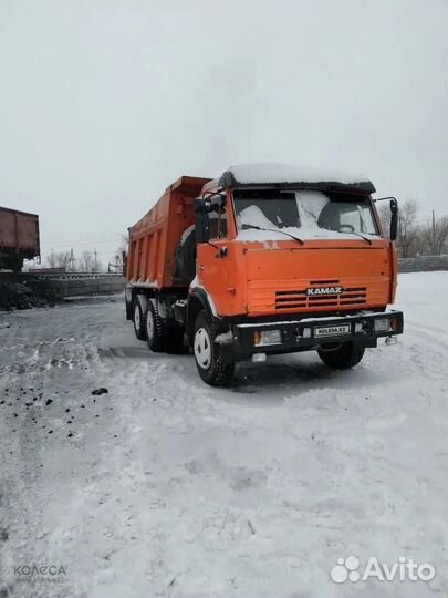 Чернозем,Грунт,Перегной 2г,Навоз Крс,от тонны