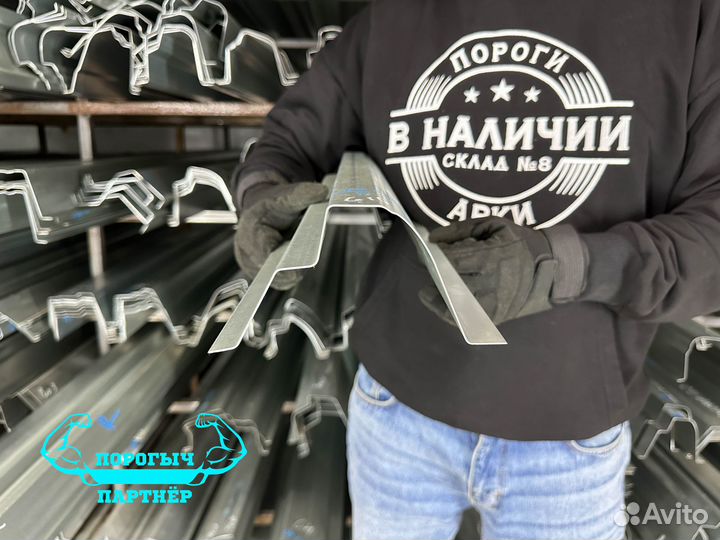 Кузовной правый Порог Subaru Impreza 1 G10