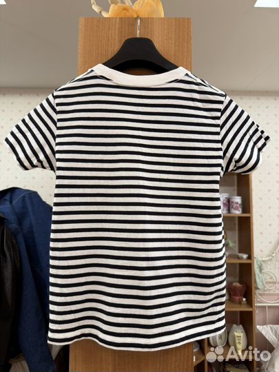 Футболка Uniqlo x Andy Warhol