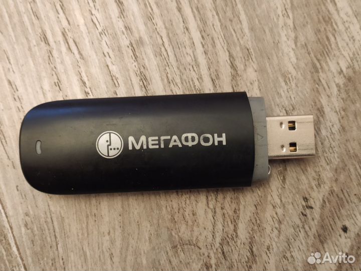 Usb модем E173u-1