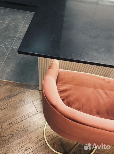 Кухня на заказ. Кухонный гарнитур от производителя