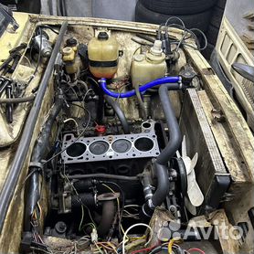 206 автосервисов ВАЗ ― кузовной ремонт в Екатеринбурге