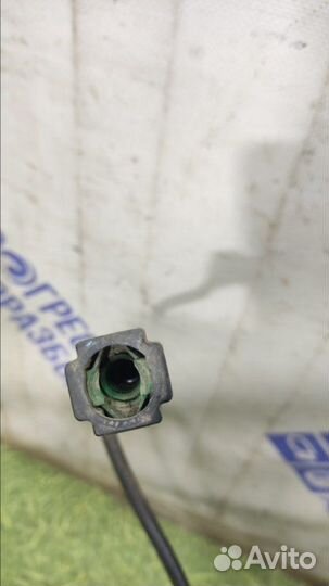 Топливная трубка Nissan Note хэтчбек 1.4 CR14DE