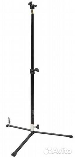 Стойка-тренога Godox 90F для фото/видеостудии