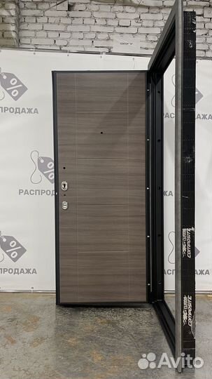 Входная дверь Mottura new – А-56