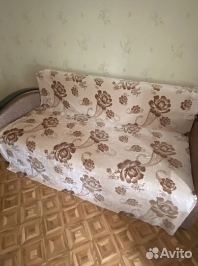 Плед Евро, новый