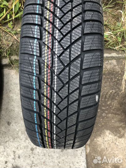 Matador MP 93 Nordicca 205/55 R16
