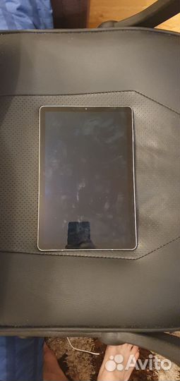 Samsung galaxy tab s 4